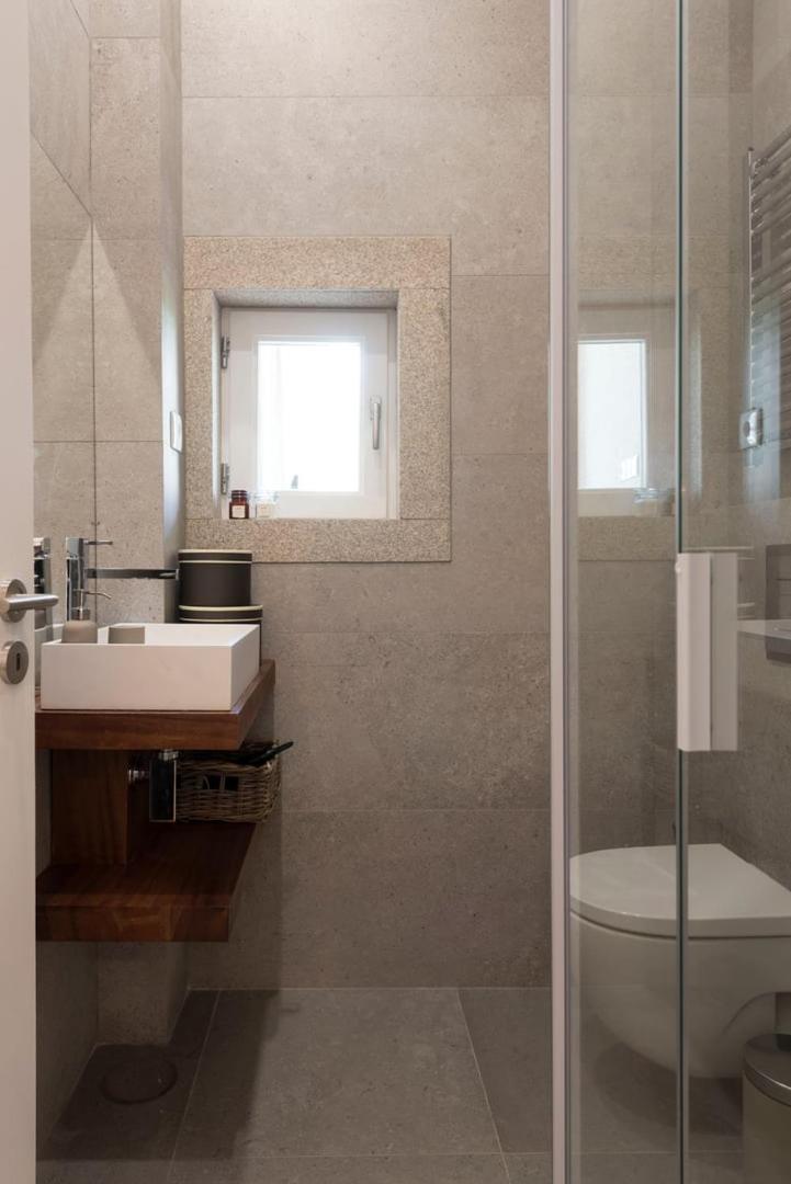 Guestready - The Dukes Retreat E Apartment Porto Bagian luar foto