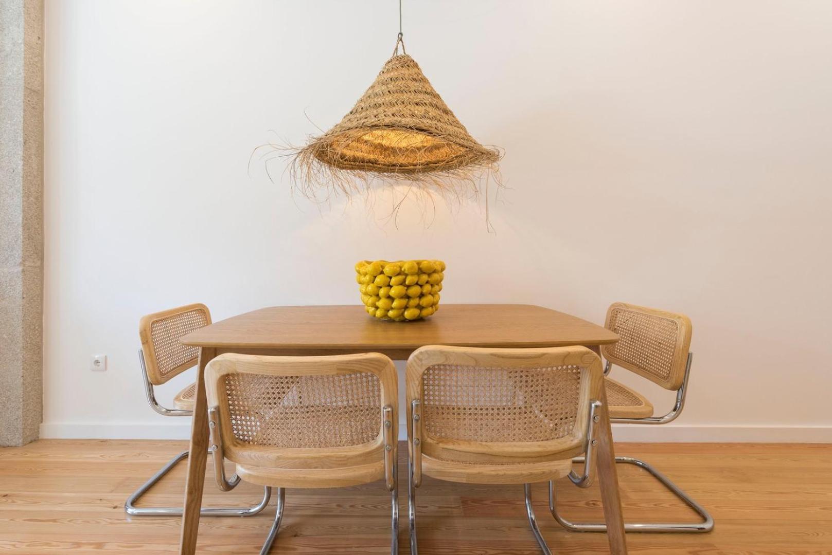 Guestready - The Dukes Retreat E Apartment Porto Bagian luar foto