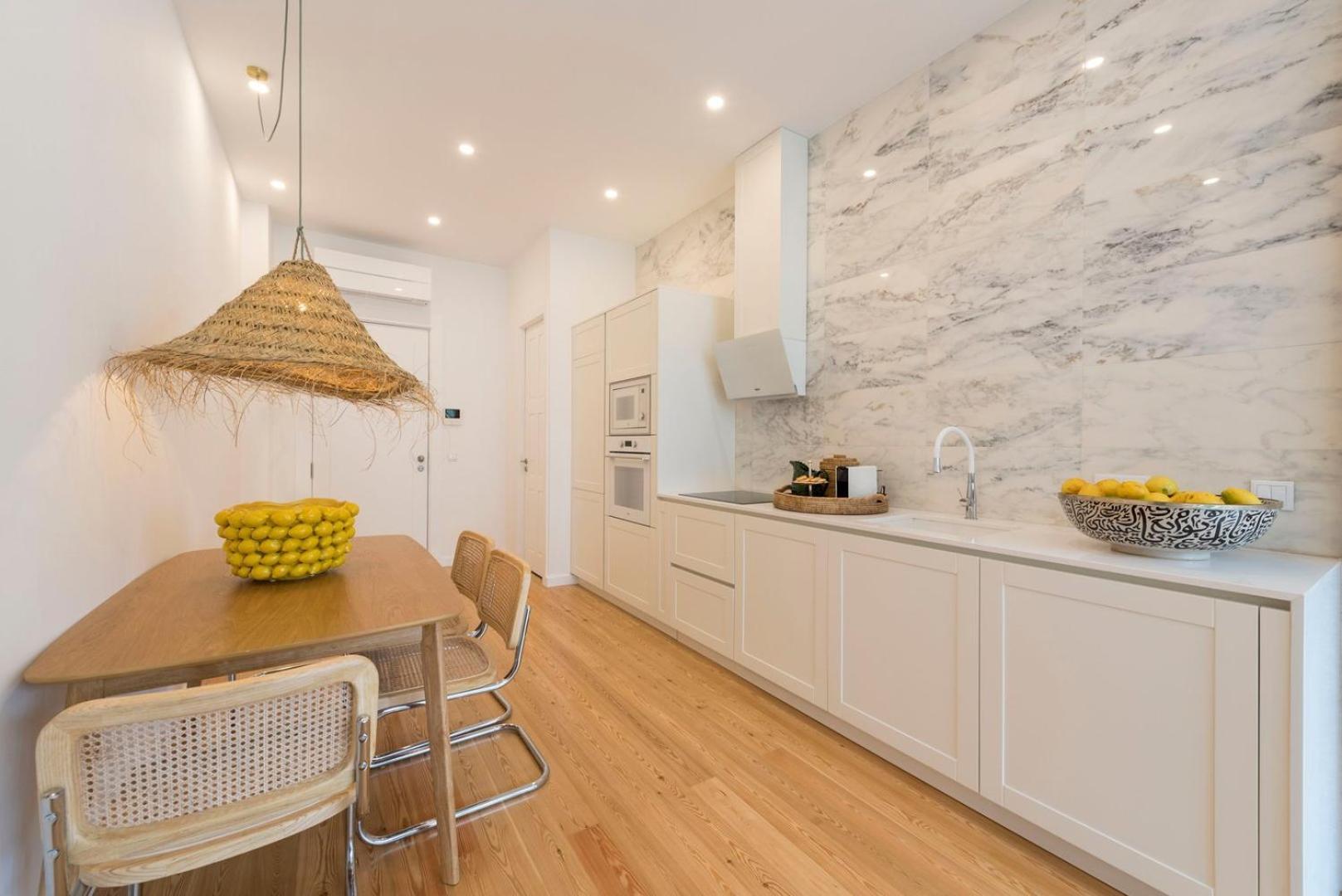 Guestready - The Dukes Retreat E Apartment Porto Bagian luar foto