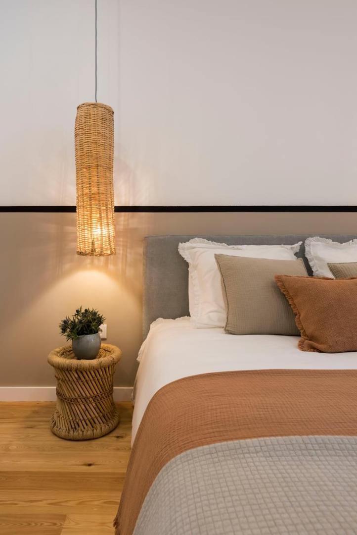 Guestready - The Dukes Retreat E Apartment Porto Bagian luar foto