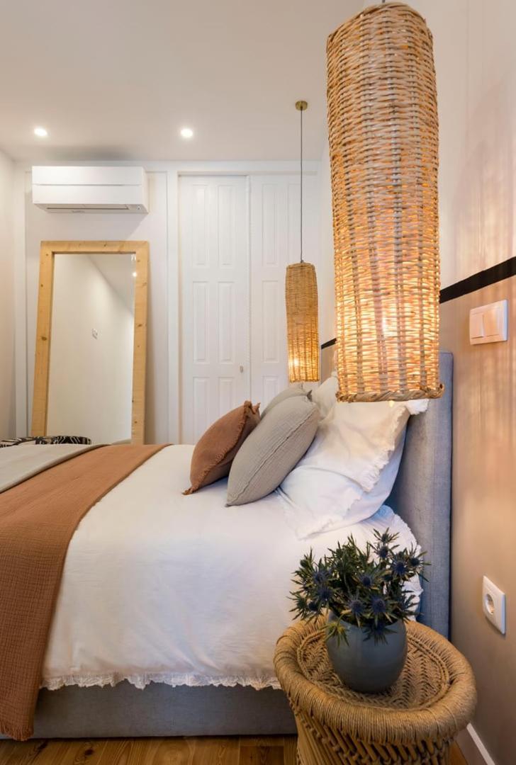 Guestready - The Dukes Retreat E Apartment Porto Bagian luar foto