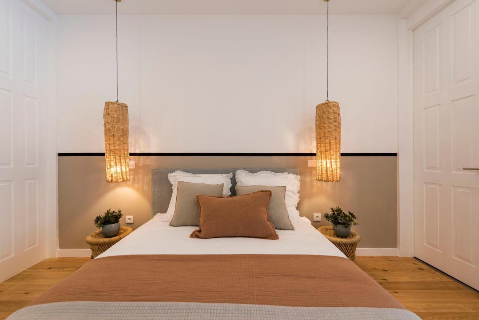 Guestready - The Dukes Retreat E Apartment Porto Bagian luar foto